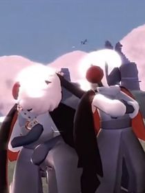 张津瑜吕总视频未删减版